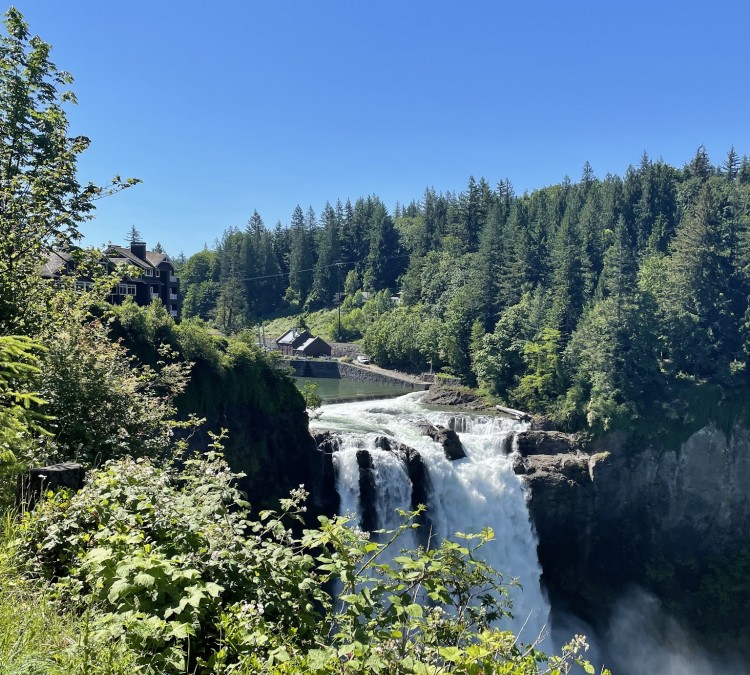 snoqualmie-falls-hydroelectric-museum-photo